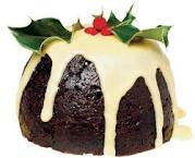 Celebrity chef's Christmas dinner suggestions